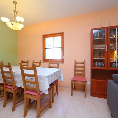 Golf Tee By Interhome Σπίτι διακοπών