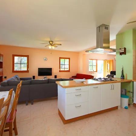 Golf Tee By Interhome * Balatonudvari