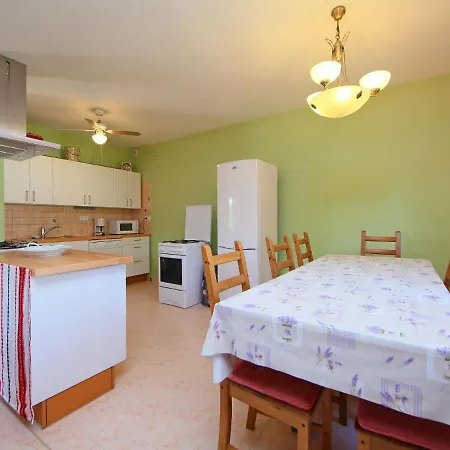 بيت للعطل Golf Tee By Interhome