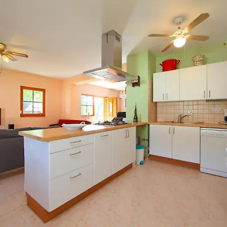 Holiday home Golf Tee By Interhome *