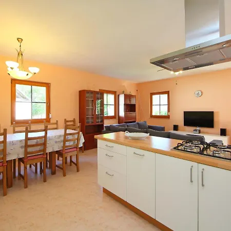 Golf Tee By Interhome Balatonudvari