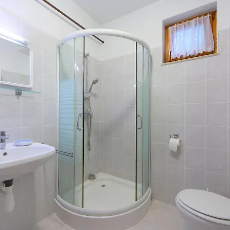 Golf Tee By Interhome قرية بالاتونودفاري