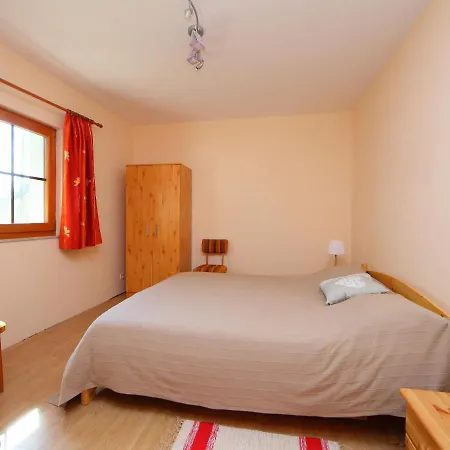 Golf Tee By Interhome