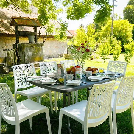 Golf Tee By Interhome Balatonudvari