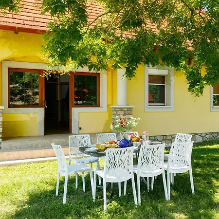 Golf Tee By Interhome Holiday home *