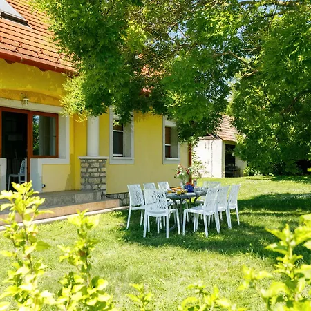 Golf Tee By Interhome بيت للعطل *