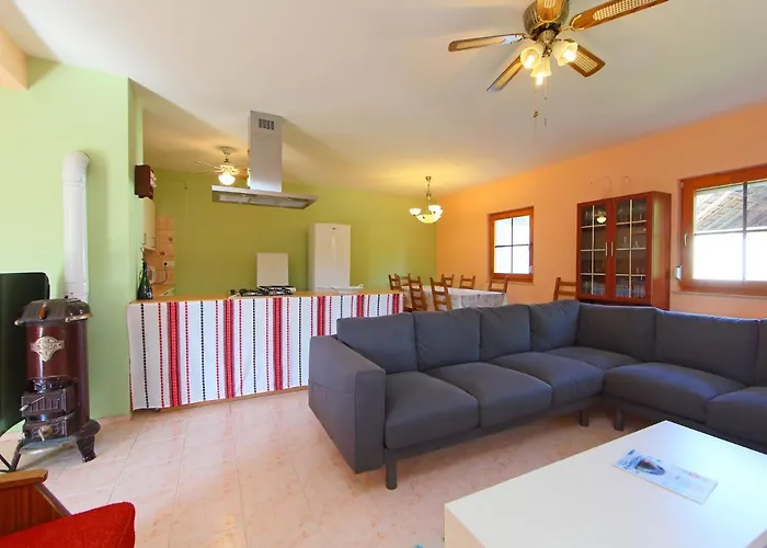 Golf Tee By Interhome 度假居