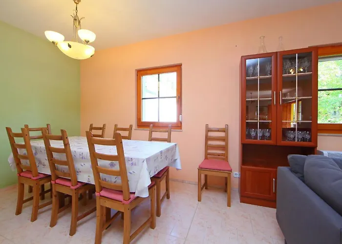 Golf Tee By Interhome 度假居