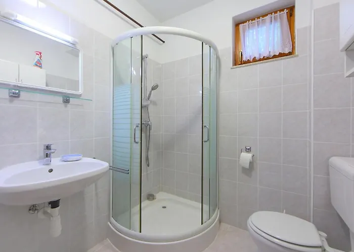 Golf Tee By Interhome בלטונודבארי